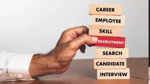 Job & Career Reviews