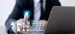 AI Recruiting Software