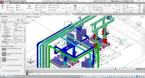 AutoCAD Course