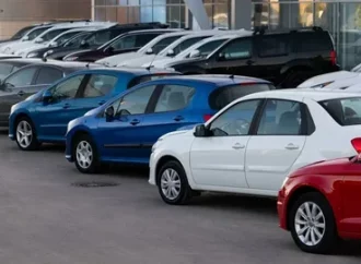 Used Car Sale in Colombo: Market Trends & Import Insights 2025