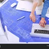 AutoCAD Course in Rawalpindi: Professional CAD Training at UCT
