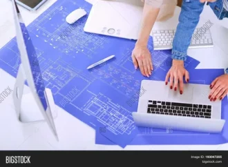 AutoCAD Course in Rawalpindi: Professional CAD Training at UCT