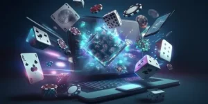 iGaming Solutions