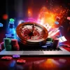 iGaming Solutions: Powering the Future of Online Gaming