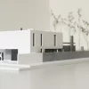 Model Makers: Precision Scale Models for Architecture