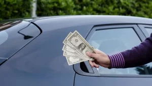 cash for cars