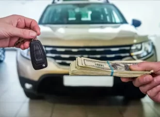 Who Pays the Highest Cash for Cars in Calgary? Expert Guide