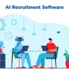 AI Recruiting Software: Building High-Performance Teams