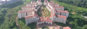 NIT Agartala