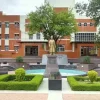 NIT Agartala: Admissions, Cutoff, Fees, & Campus Life Overview