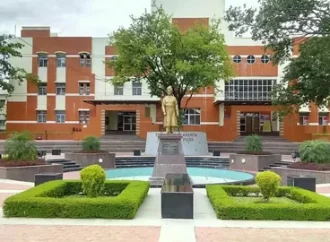 NIT Agartala: Admissions, Cutoff, Fees, & Campus Life Overview