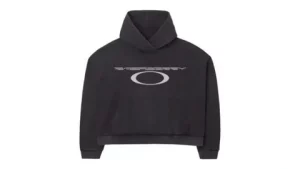 Raspberry Hills Hoodie