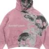 Raspberry Hills Hoodie: Comfort, Style & Everyday Wear Essential