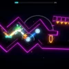 Geometry Jump: Mechanics, Tips, and Why They’re So Addictive