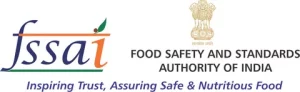 FSSAI Registration