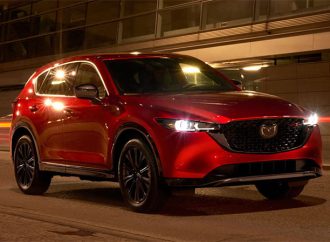 Used Cars for Sale in South Africa: Popular Types and Models