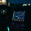 How GPS Navigation Works and Its Role in Airport Engineering