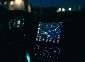 How GPS Navigation Works and Its Role in Airport Engineering