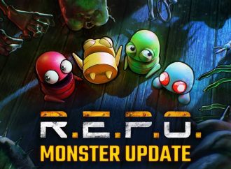 Repo Game Guide: Tips, Gameplay & Winning Strategies