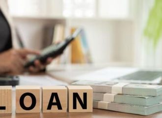 How to Get 40000 Rupees Instantly Through Legal Loan Options