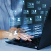 Vhsgjqm Explained: Meaning, Origins, and Digital Relevance