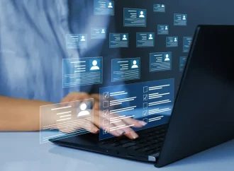 Vhsgjqm Explained: Meaning, Origins, and Digital Relevance