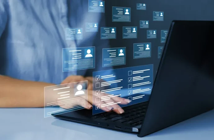 Vhsgjqm Explained: Meaning, Origins, and Digital Relevance