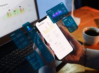 Top Mobile App Development Companies in Dubai 2026 Guide