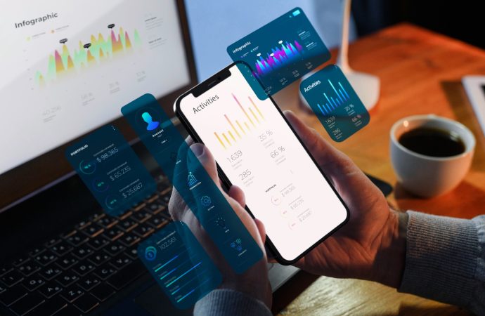 Top Mobile App Development Companies in Dubai 2026 Guide