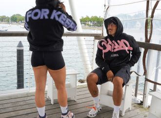 Geedup Clothing: Streetwear Brand Guide, Hoodies & Culture