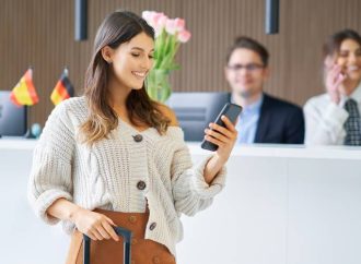 Guest Communication in Hospitality: Tips to Improve Service