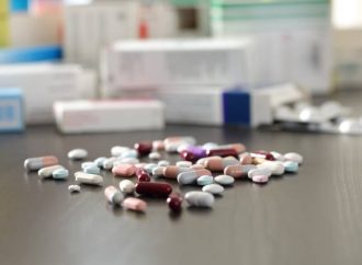 Safe Guide to Buying Generic Medicines Online: Steps & Tips