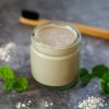 Homemade Toothpaste Recipe: Natural Oral Care Made Simple