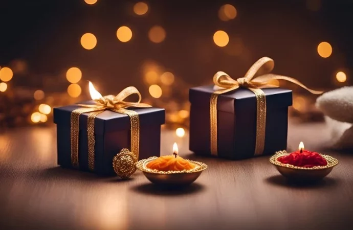 Send Holi Gifts to USA Online: Fast Delivery & Festive Ideas