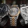 Best Pre-Owned Rolex Watches to Buy in 2026