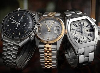 Best Pre-Owned Rolex Watches to Buy in 2026