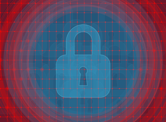 User Access Review Tool: Automate Identity & Access Management