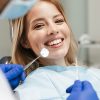 How Long Does a Dental Cleaning Take? Full Procedure Guide