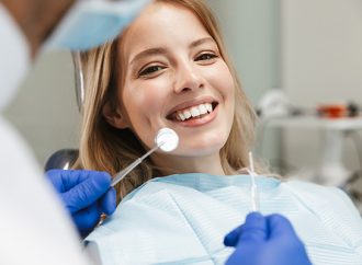 How Long Does a Dental Cleaning Take? Full Procedure Guide