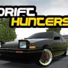 Drift Hunters Guide: Best Drift Setup & High Score Tips Explained