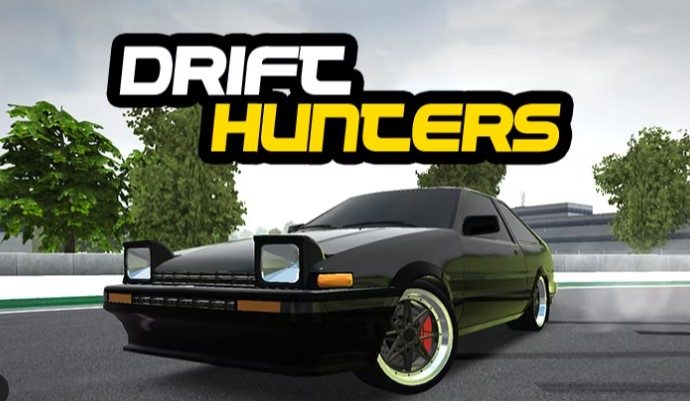 Drift Hunters Guide: Best Drift Setup & High Score Tips Explained