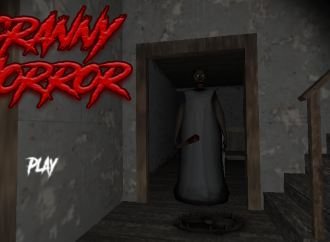 Granny Horror Game Guide: Tips, Tricks & Escape Strategies