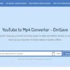Best YouTube to MP4 Converters: Fast, Free & One-Click Tools