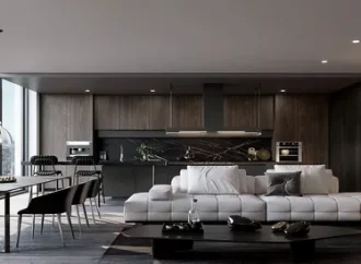 DLF The Arbour Gurgaon: Luxury Living in Sector 63 Explained