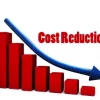 Operating Costs Explained: Formula, Types & Cost Reduction Tips