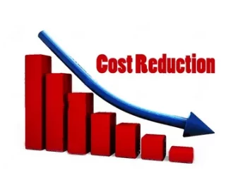 Operating Costs Explained: Formula, Types & Cost Reduction Tips
