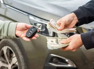 Cash for Cars Maryland Heights MO: Sell Your Car Fast Today