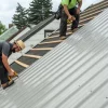 R-Seal Roofing: Benefits of 3 Inch Metal Roofing Panels Explained