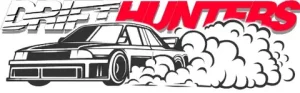 Drift Hunters