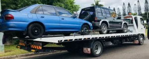 Cash for Cars